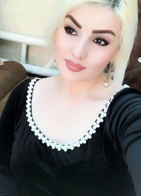 ���� 54809245 ������� ������, 26 ���, ���� ���������� � �����-����������