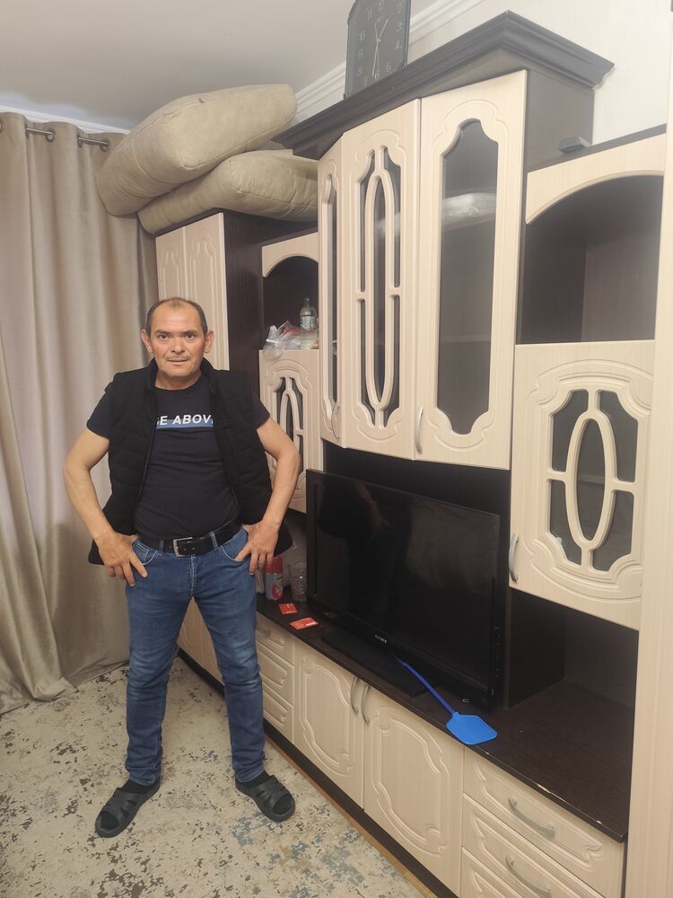 ���������� ������, ���� ������� Zeki, 48 ���, ������������ ��� ������, ����� � ���������