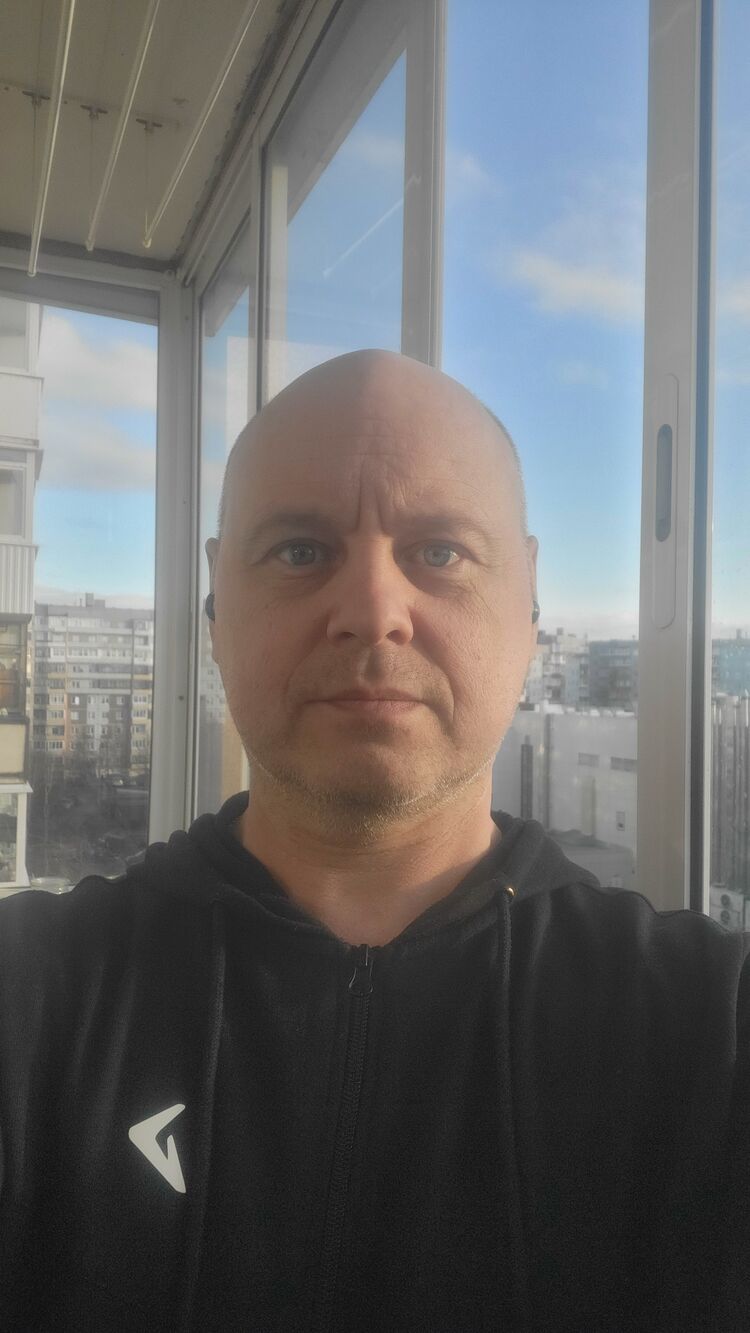 ���� 56268685 ������� ��������, 45 ���, ���� ���������� � ��������