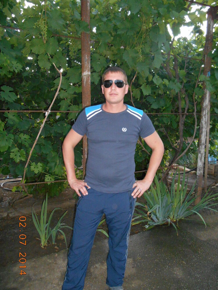  ,   Refa, 37 ,   ,   , c 