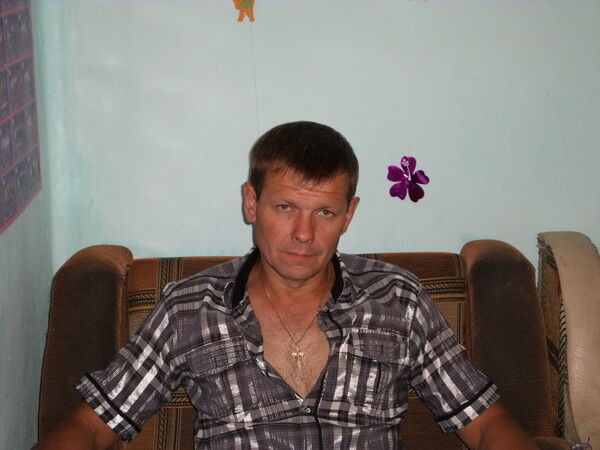  -,   , 52 ,   