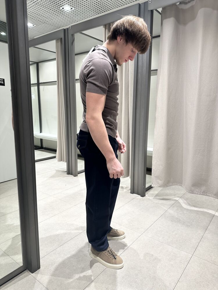 ���� 55622395 ����� ������, 23 ����, ���� ���������� � ������