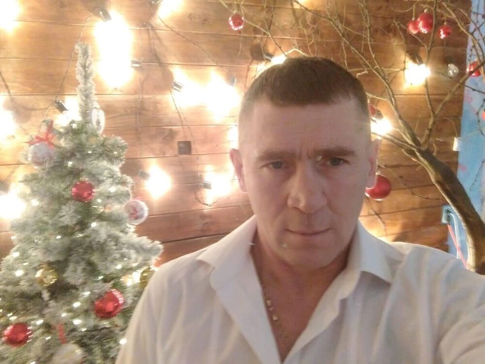  -,   , 45 ,   