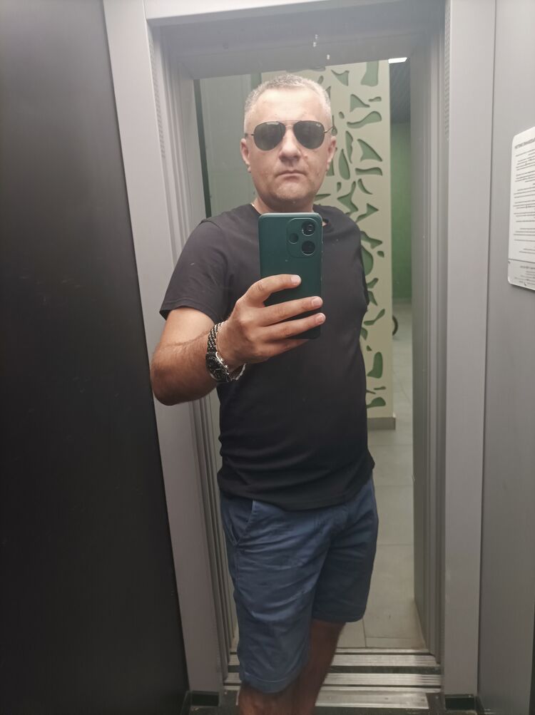 ���������� ������, ���� ������� �������, 42 ����, ������������ ��� ������, ����� � ���������, c�������� ���������, ���������