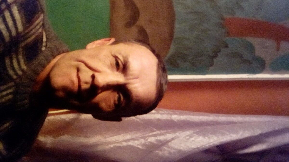  ,   , 54 ,   ,   , c 