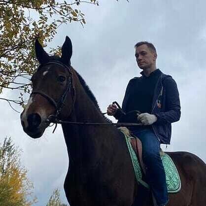 ���������� �����-���������, ���� ������� �������, 43 ����, ������������ ��� c�������� ���������