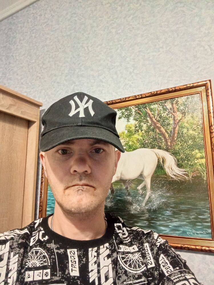 ���������� ������, ���� ������� ��������, 36 ���, ������������ ��� ������, ����� � ���������, c�������� ���������, ���������