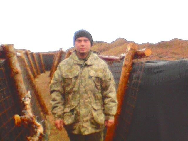 ���� 8372085 ������� ����, 40 ���, ���� ���������� � �����