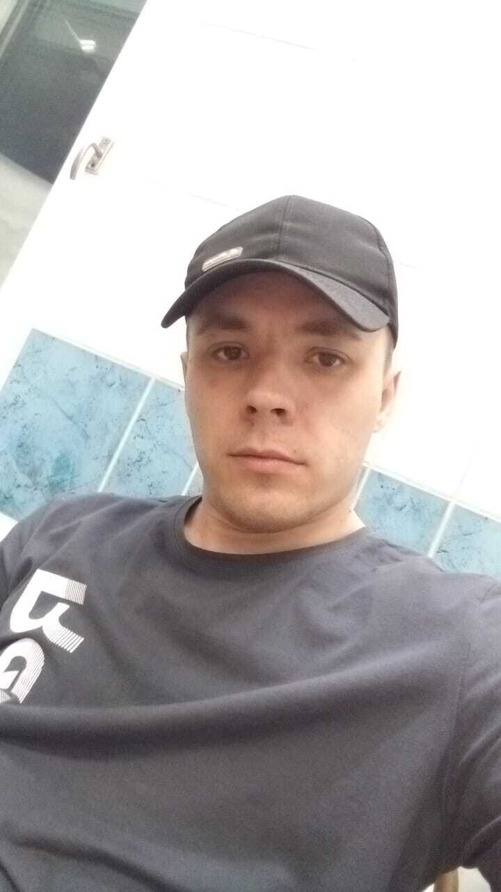 ���������� ������, ���� ������� ����, 34 ����, ������������ ��� ������, ����� � ���������