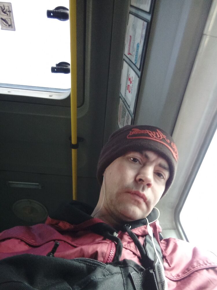 ���������� �����������, ���� ������� ���������, 40 ���, ������������ ��� ������, ����� � ���������, c�������� ���������, ���������