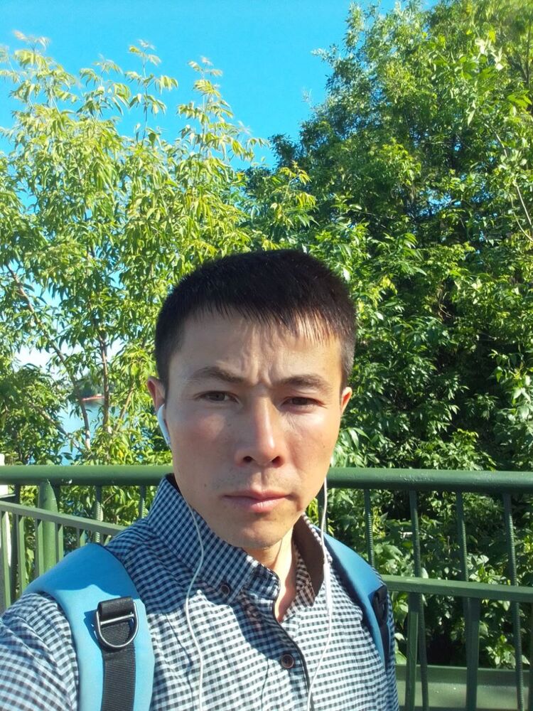  -,   , 33 ,   ,   