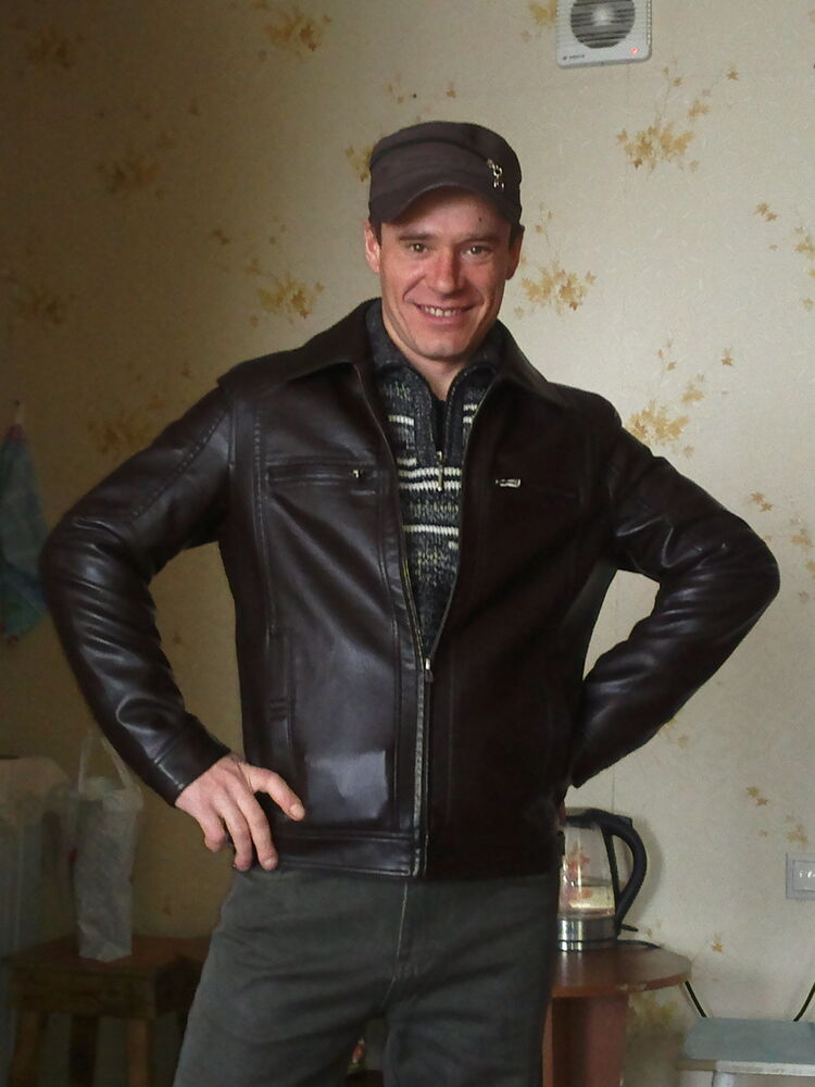  -,   , 44 ,   ,   , c 
