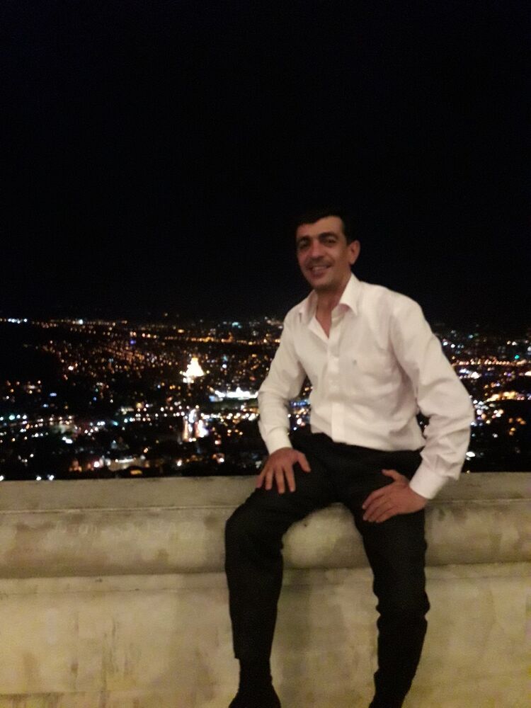 ���������� �����-���������, ���� ������� ����, 46 ���, ������������ ��� ����� � ���������, c�������� ���������