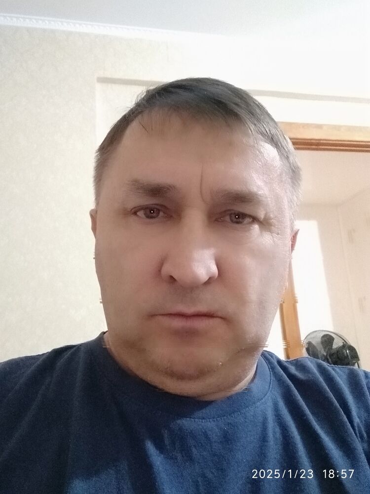 ���� 55610335 ������� ������, 55 ���, ���� ���������� � ������