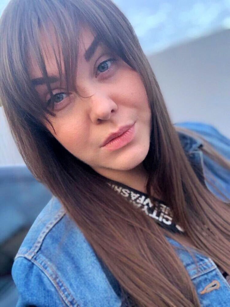 ���� 55752185 ������� �������, 35 ���, ���� ���������� � ��������