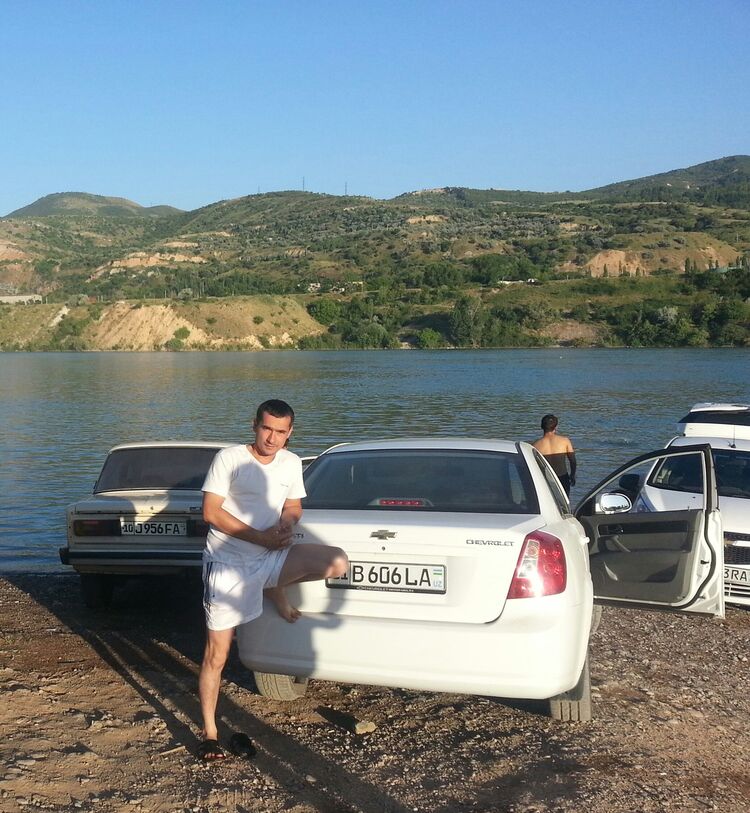 ���������� �������, ���� ������� Aliosha, 40 ���, ������������ ��� ������, ����� � ���������, c�������� ���������