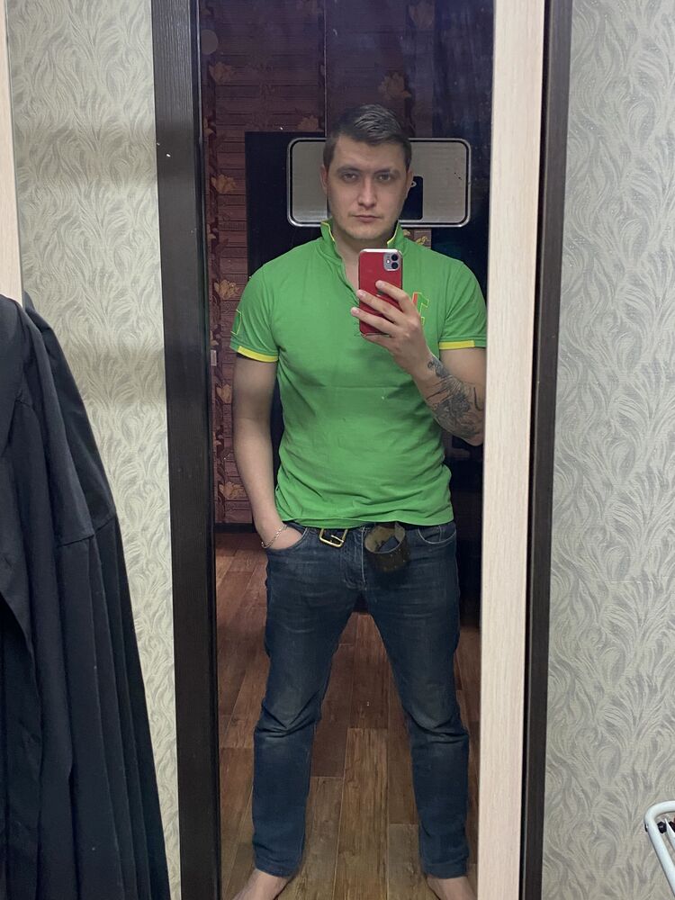 ���������� ��������, ���� ������� �������, 29 ���, ������������ ��� ������, ����� � ���������, c�������� ���������