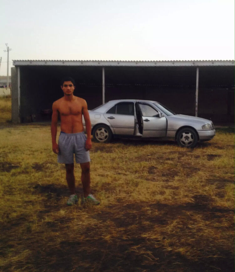  8262295  Sg, 30 ,    