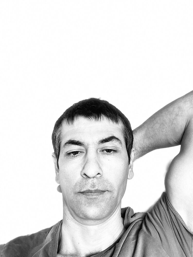 ���� 33944055 ������� ����, 44 ����, ���� ���������� � ������