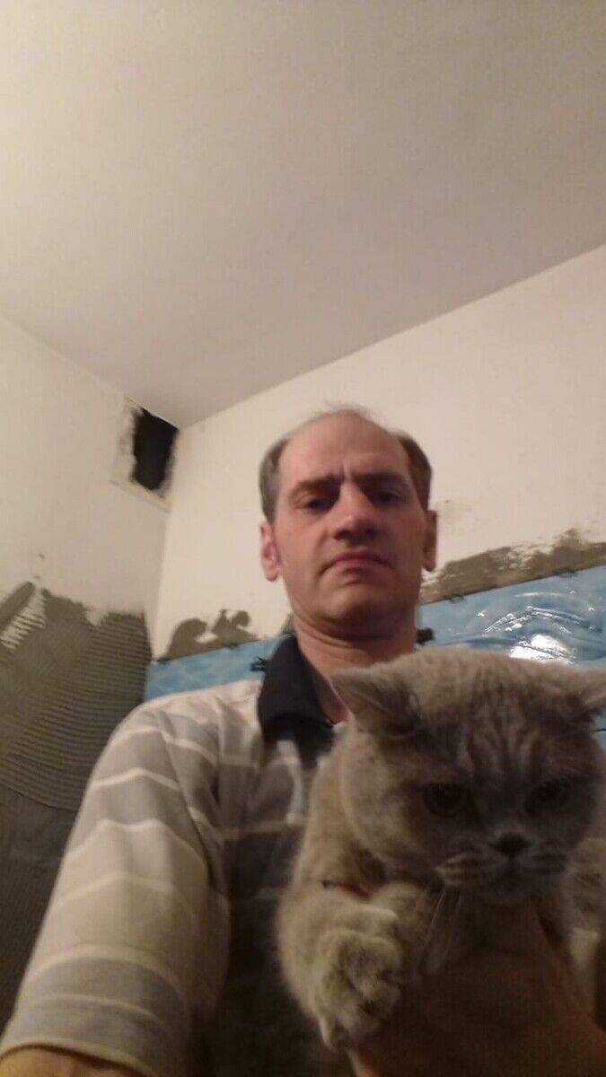  ,   , 47 ,   c , 