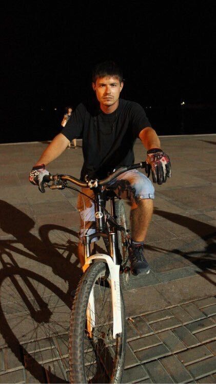 ���������� ���������, ���� ������� ������, 35 ���, ������������ ��� ������, ����� � ���������