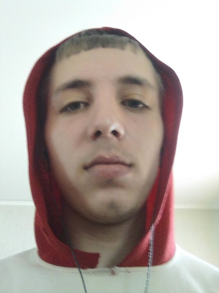 ���������� ������, ���� ������� ����, 27 ���, ������������ ��� ������, ����� � ���������