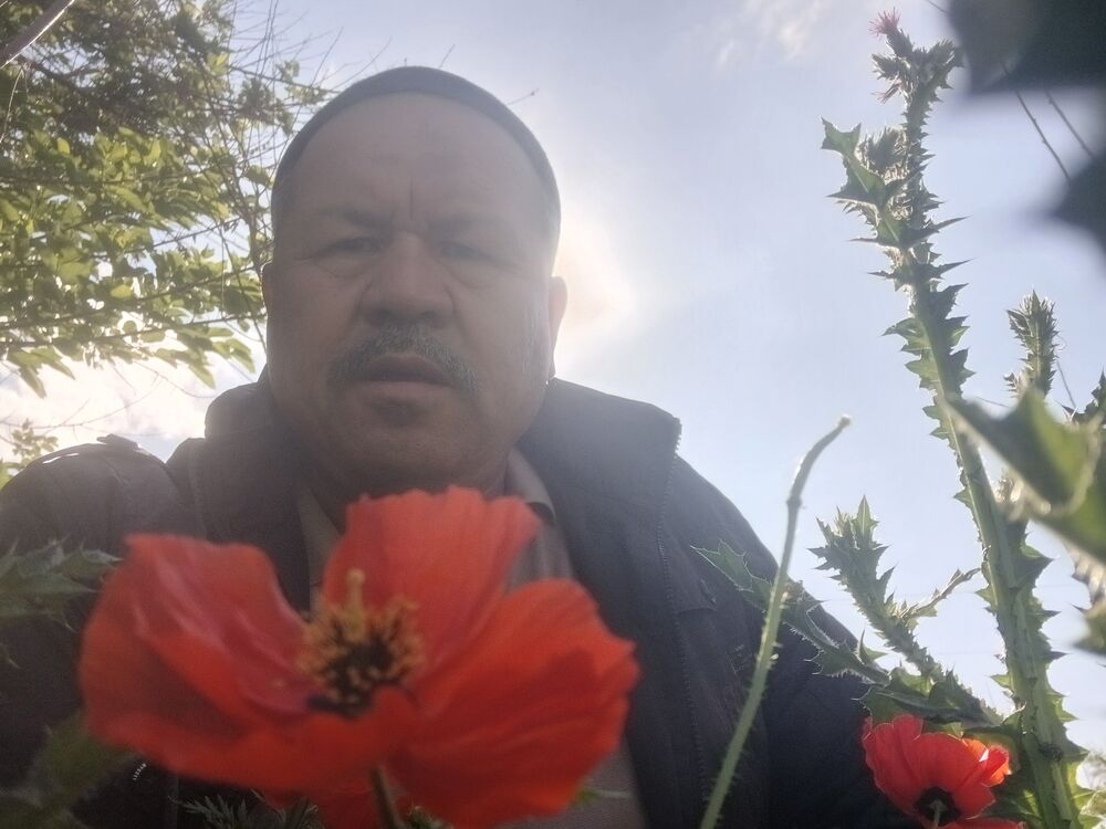  ,   , 56 ,   ,   