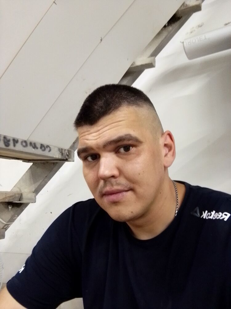  44526455  , 30 ,    