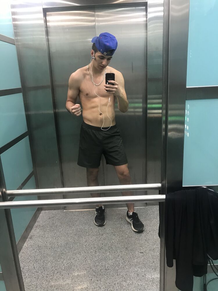  34354855  , 22 ,    