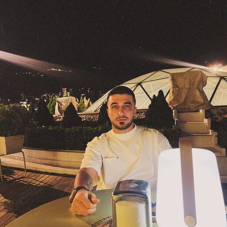 ���� 50330735 ������� �������, 35 ���, ���� ���������� � ������