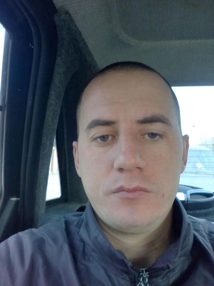 ���� 24335435 ������� �������, 39 ���, ���� ���������� � ����������