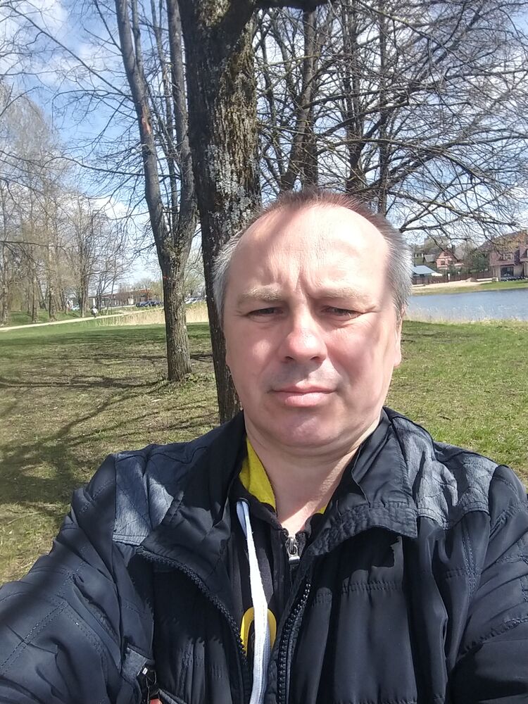  ,   RUSLANAS, 48 ,   ,   