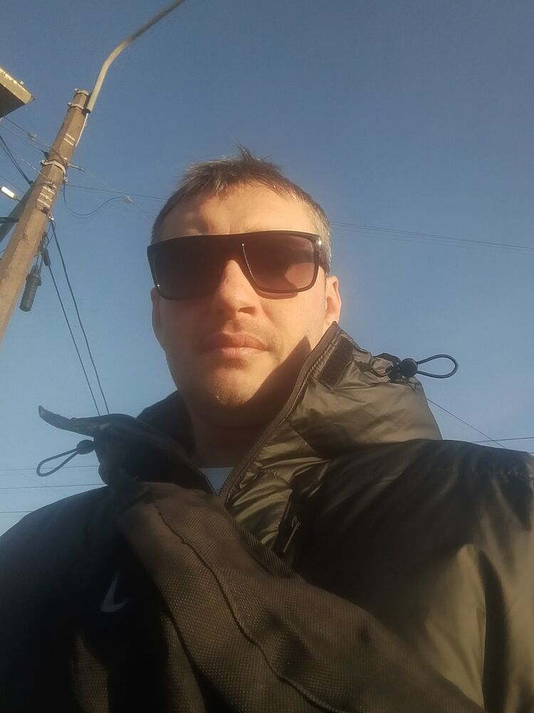  54234755  , 37 ,    -