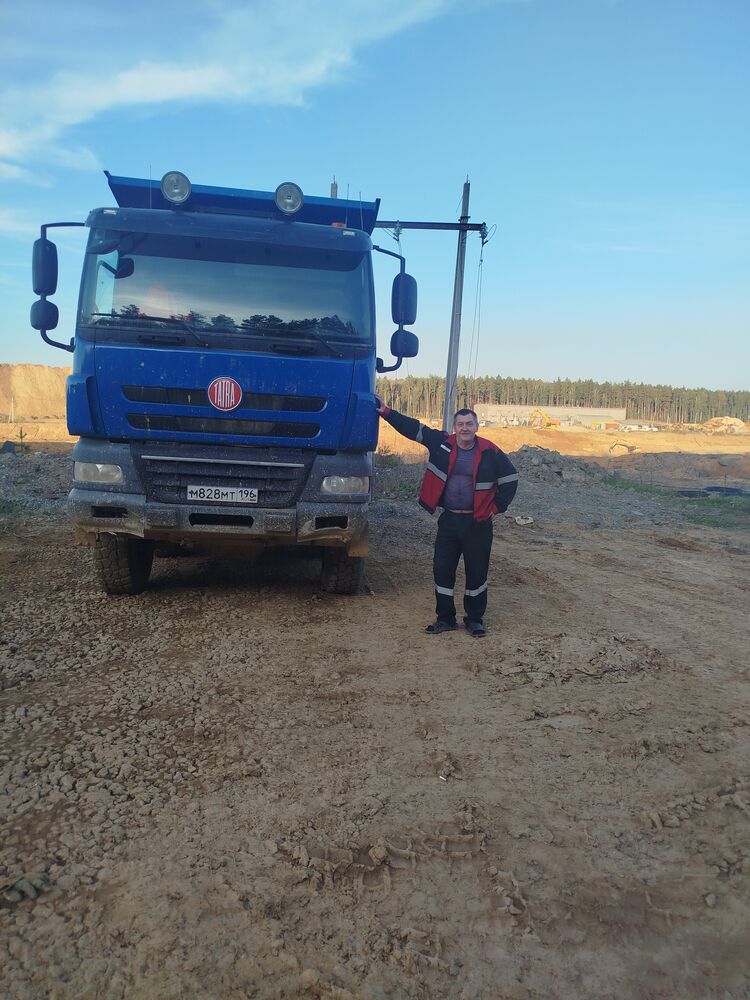 ���������� ��������, ���� ������� ������, 49 ���, ������������ ��� ����� � ���������, c�������� ���������