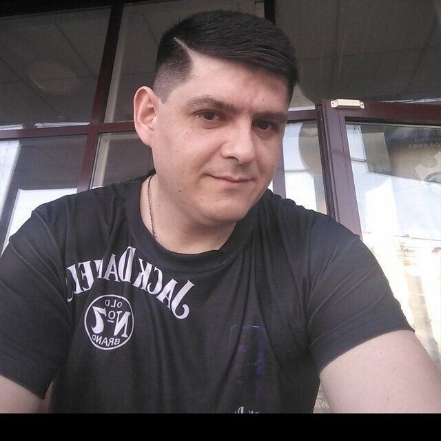 ���� 55992855 ������� �������, 36 ���, ���� ���������� � ������������