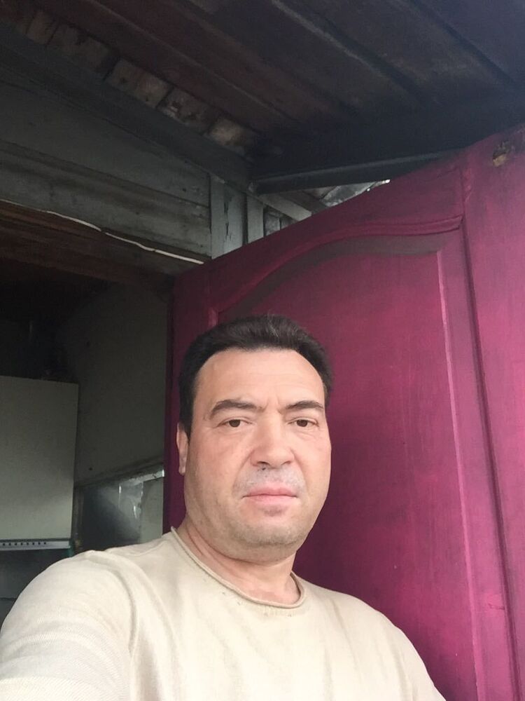 ���������� ������, ���� ������� ���������, 60 ���, ������������ ��� ������, c�������� ���������, ���������