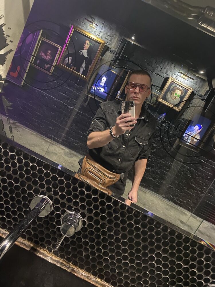 ���� 30674455 ������� �������, 33 ����, ���� ���������� � ������