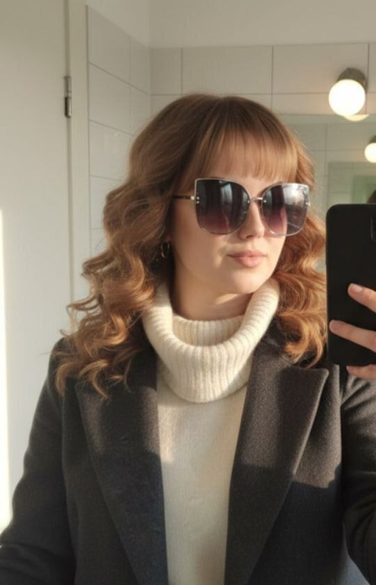 ���� 55621415 ������� ���������, 27 ���, ���� ���������� � ������