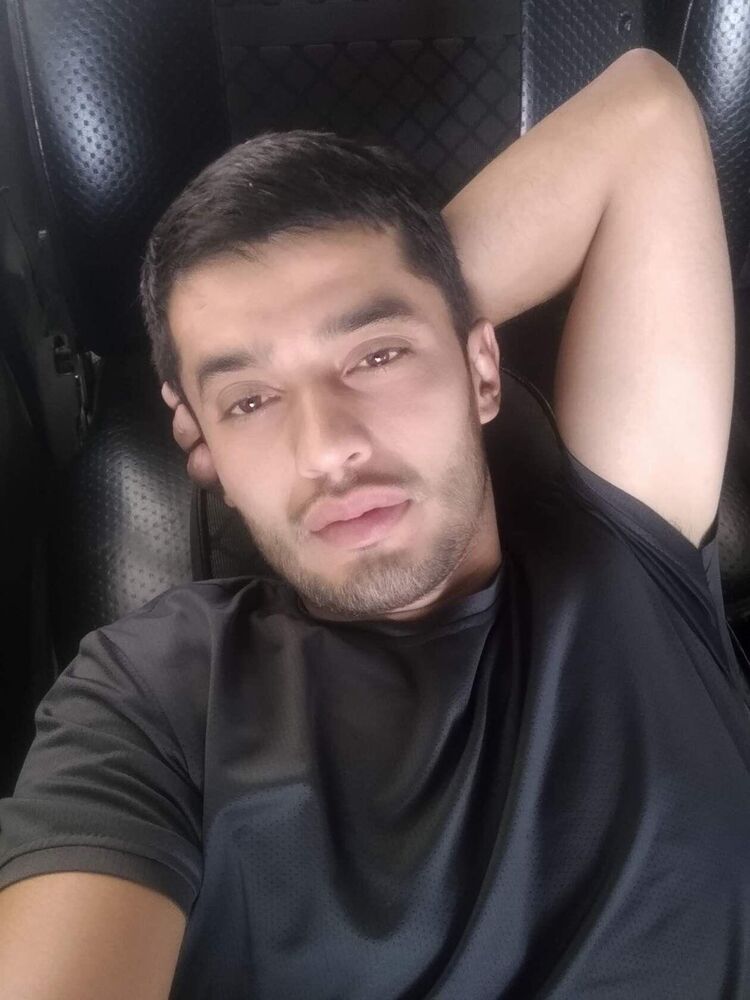 ���� 29168635 ������� ����, 36 ���, ���� ���������� � ��������