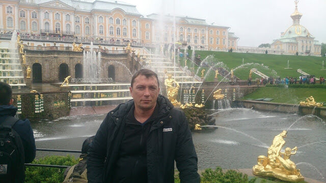 ,   , 51 ,   ,   , c 