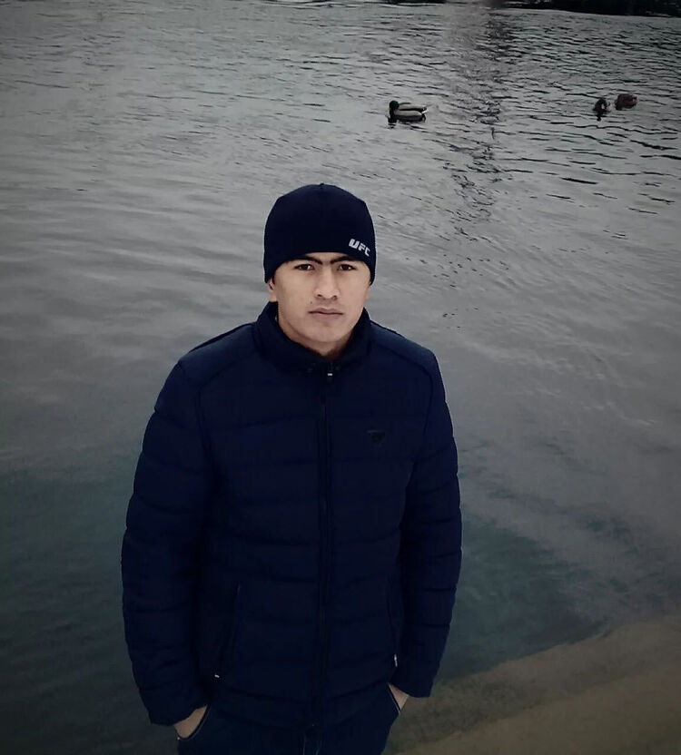 ���� 24714155 ������� ����, 27 ���, ���� ���������� � �����-����������