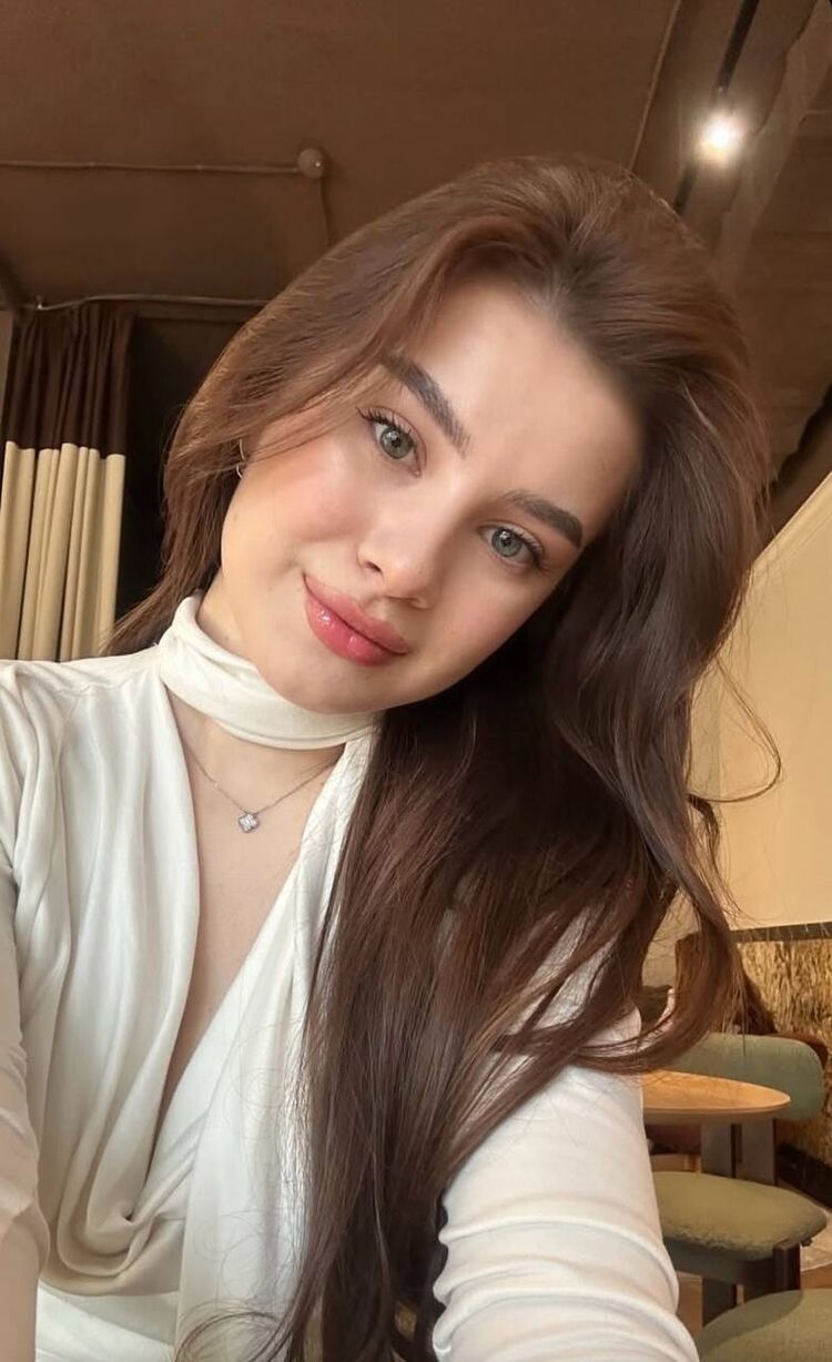  54387055  , 22 ,    --