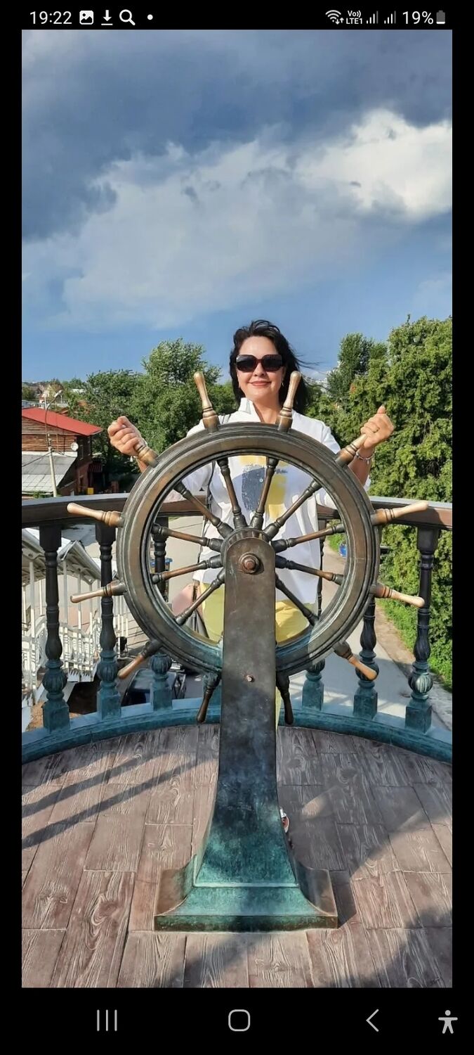 ���������� ������, ���� ������� ��������, 52 ����, ������������ ��� ������, ����� � ���������, c�������� ���������, ���������