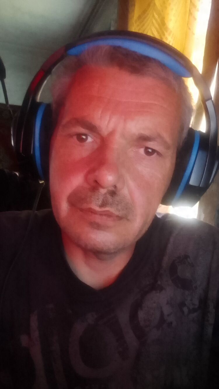 ���� 43329825 ������� ��������, 45 ���, ���� ���������� � ������