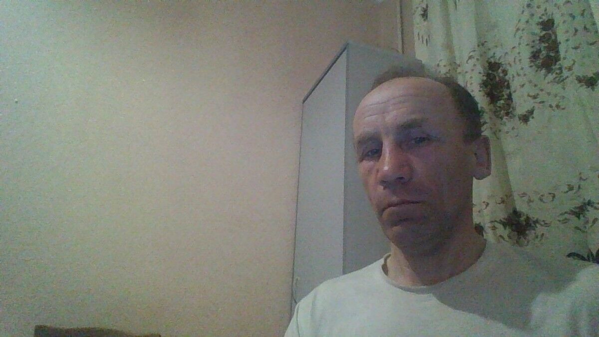  ,   , 55 ,   ,   , c 