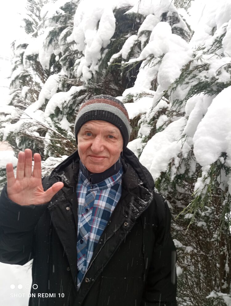 ���������� �������, ���� ������� ���������, 69 ���, ������������ ��� ������, ����� � ���������