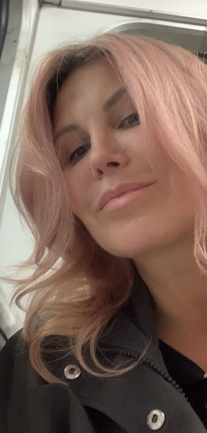 ���������� �����-���������, ���� ������� ����, 46 ���, ������������ ��� ����� � ���������, c�������� ���������