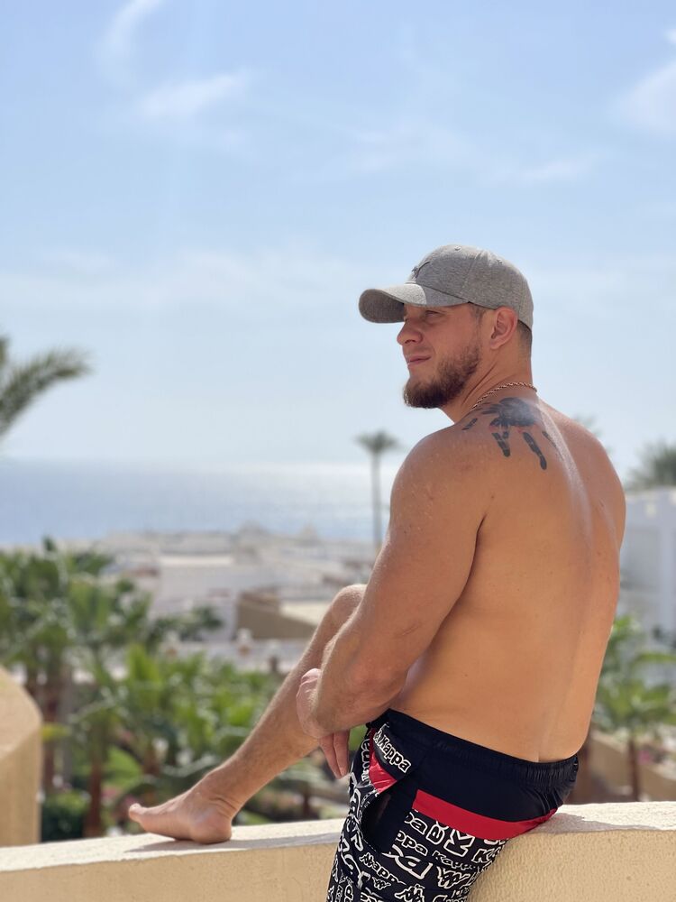 ���������� ������, ���� ������� �����, 37 ���, ������������ ��� ������, ����� � ���������