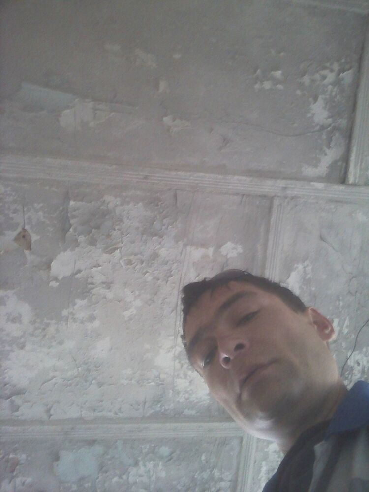  ,   , 38 ,   