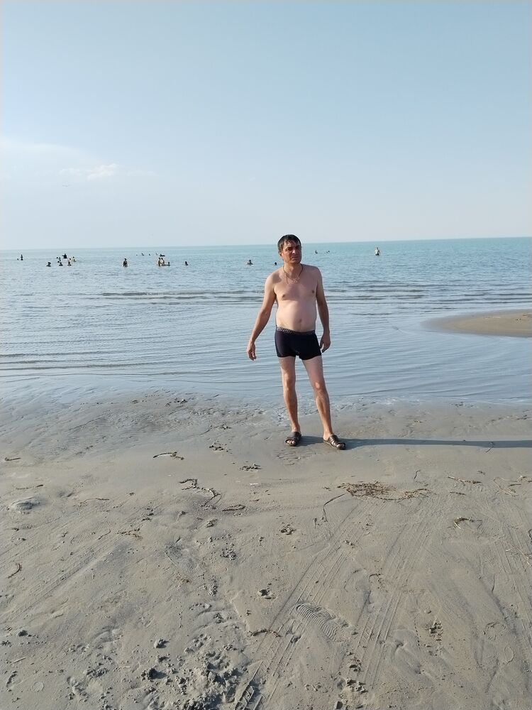 ���������� ����, ���� ������� �������, 36 ���, ������������ ��� ������, ����� � ���������